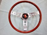 画像: パーソナル　アウトストラーダ　38Cm フィアット500＆600　アバルト
