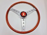 画像: ５０年代　ビンテージ　　40ｃｍ